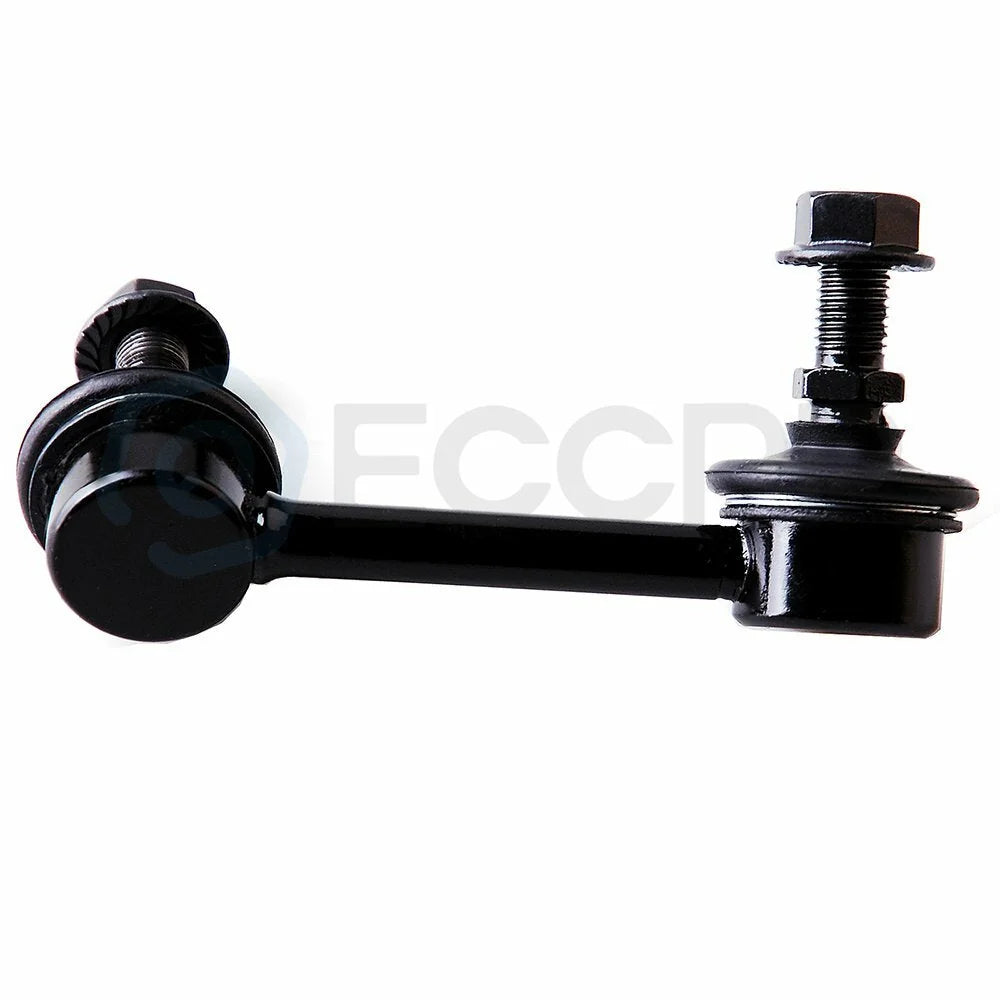 8pc Front Lower Control Arm Set & Suspension Kit for I30 I35 Nissan Maxima 6B93BC-57 [9]