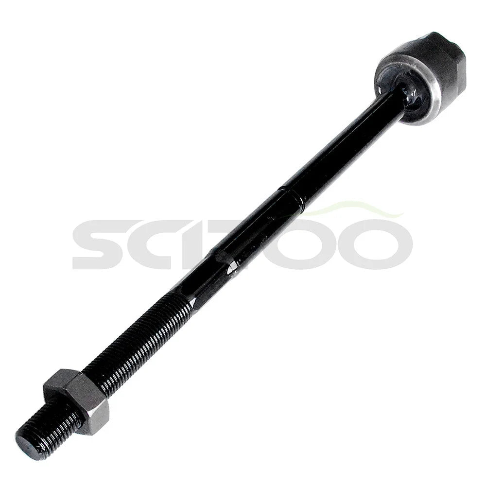 8pc Front Struts 2010 2011 2012 For Ford Flex Spring Sway Bars Outer Tie Rod Kit KOEEP [10]