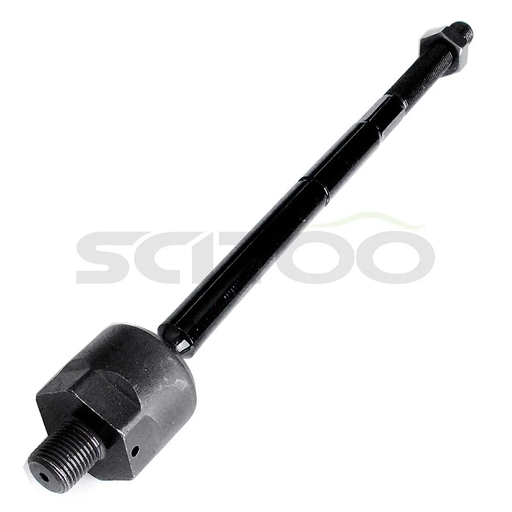 8pc Front Struts 2010 2011 2012 For Ford Flex Spring Sway Bars Outer Tie Rod Kit KOEEP [7]