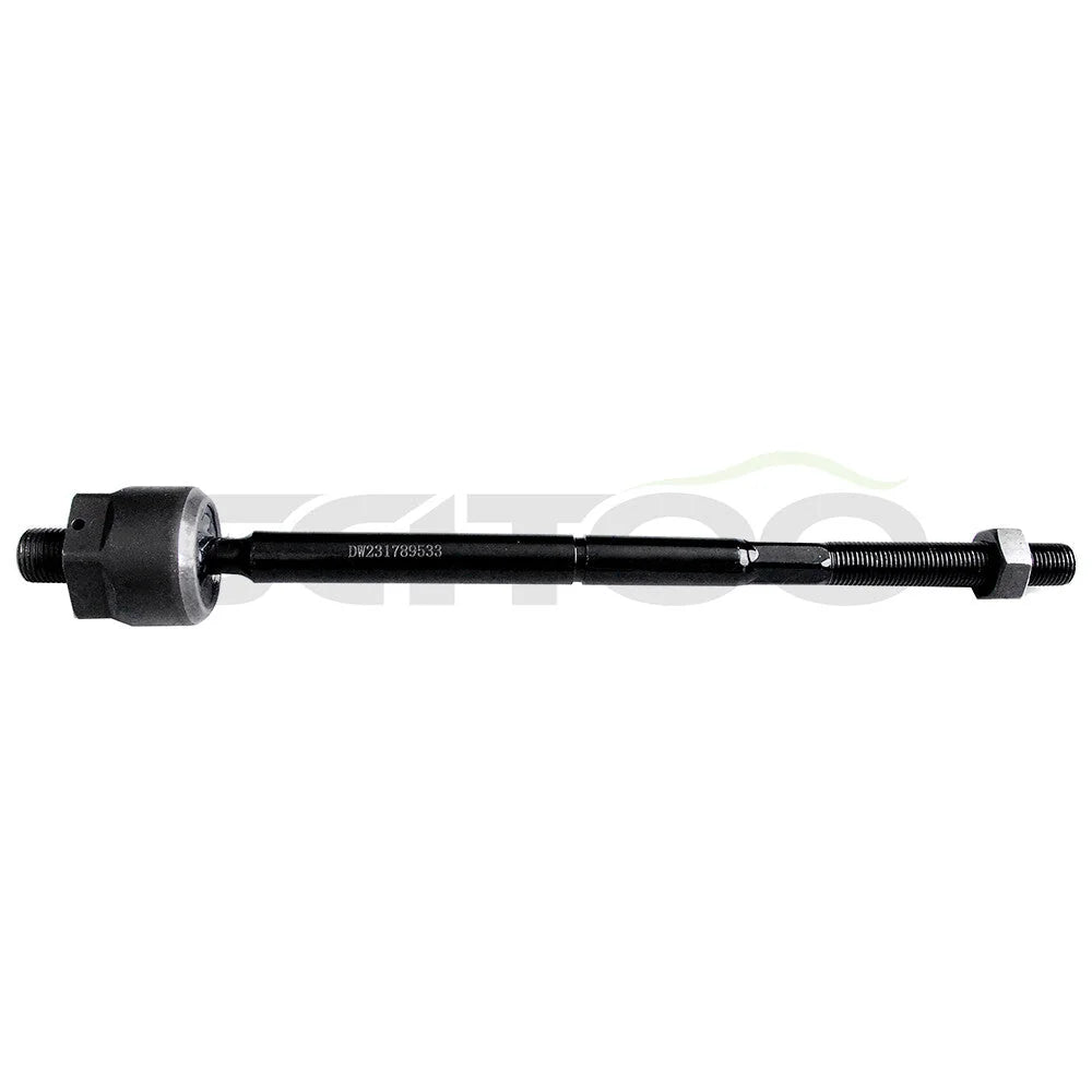 8pc Front Struts 2010 2011 2012 For Ford Flex Spring Sway Bars Outer Tie Rod Kit KOEEP [8]