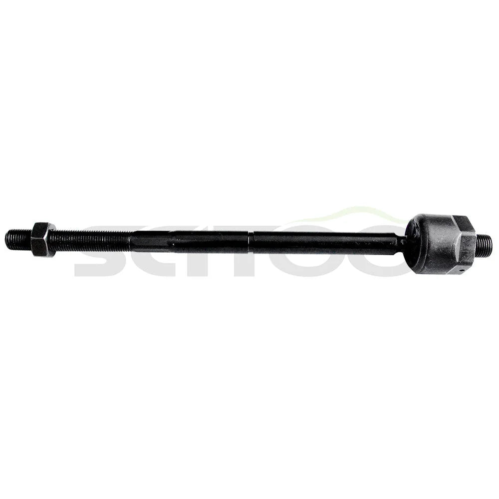 8pc Front Struts 2010 2011 2012 For Ford Flex Spring Sway Bars Outer Tie Rod Kit KOEEP [9]