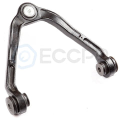 8pc Front Upper Control Arm Suspension Kit For 1999-2006 GMC Chevrolet Cadillac KOEEP [3]