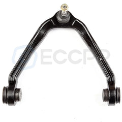 8pc Front Upper Control Arm Suspension Kit For 1999-2006 GMC Chevrolet Cadillac KOEEP [4]