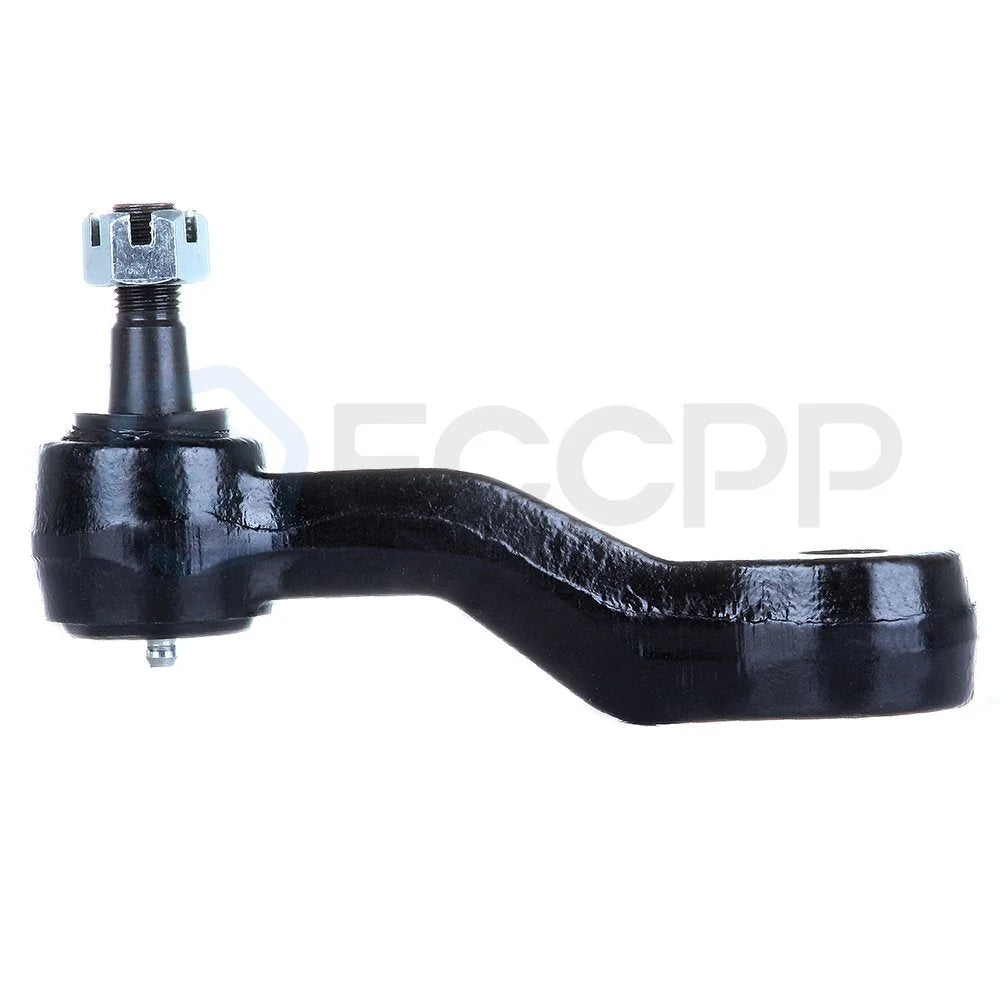 8pc Front Upper Control Arm Suspension Kit For 1999-2006 GMC Chevrolet Cadillac KOEEP [9]