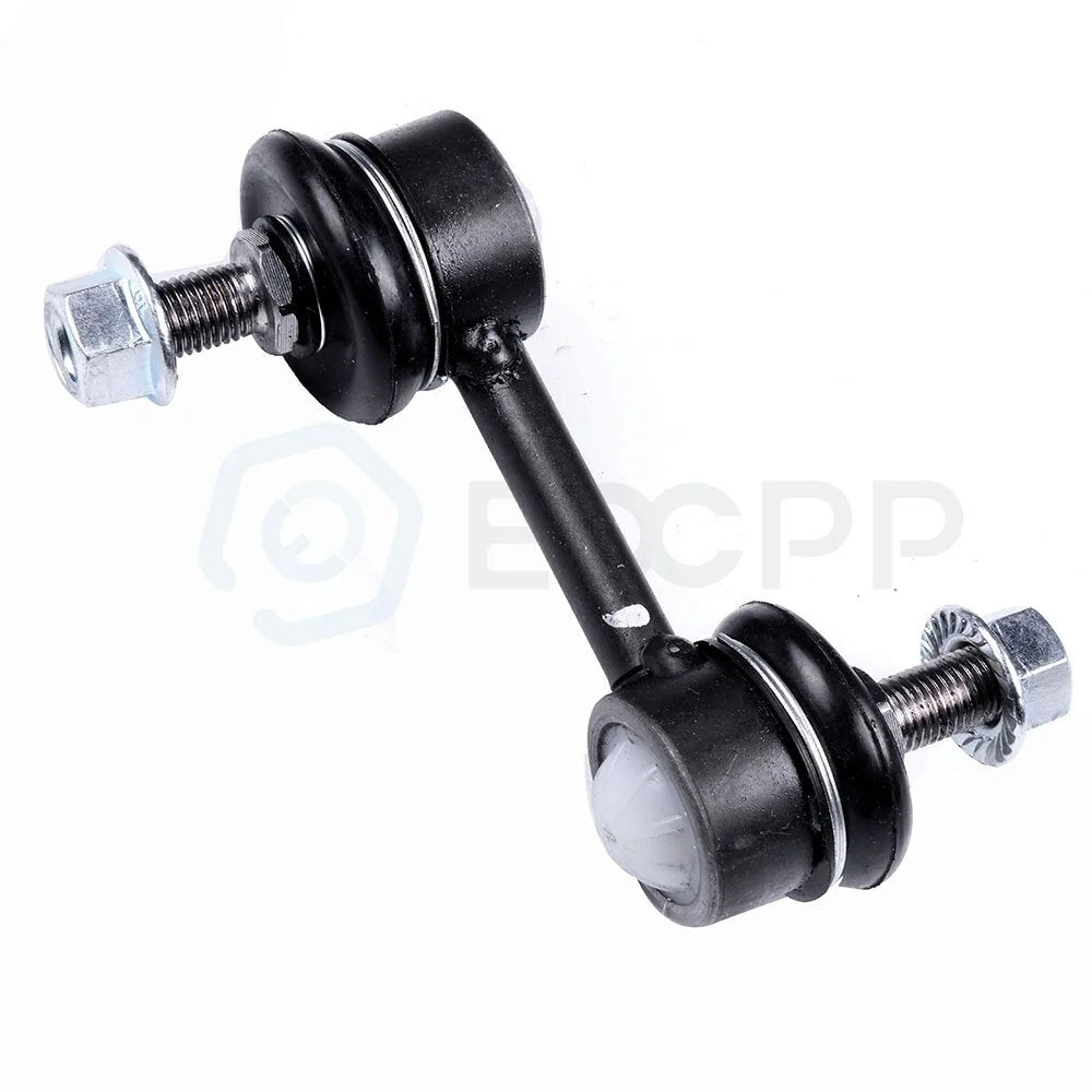 8pc Front & Rear Suspension Kit for Hyundai Azera Sonata Kia Amanti Sedan 06-11 KOEEP [10]