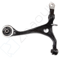 8pcs Control Arms Tie Rods Sway Bars Ball Joints Kit For Acura TSX Honda Accord KOEEP [2]