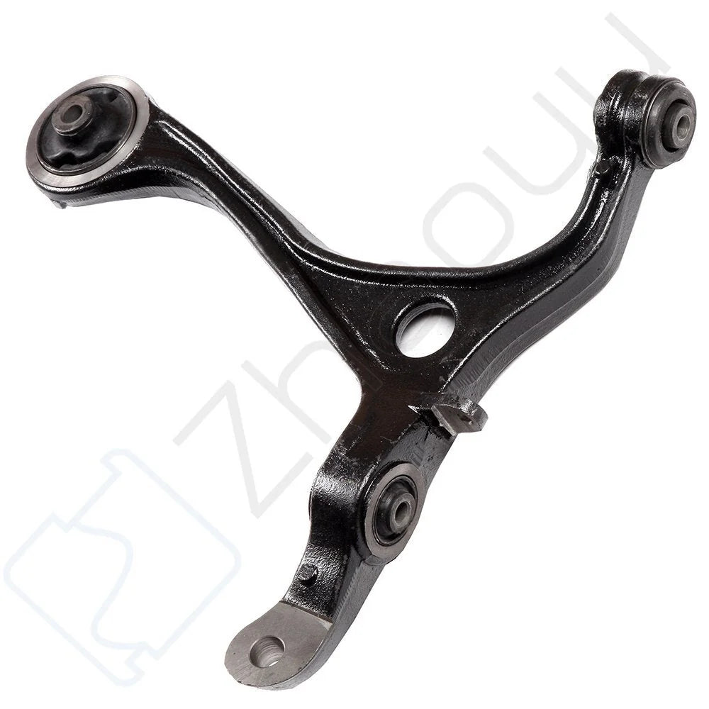 8pcs Control Arms Tie Rods Sway Bars Ball Joints Kit For Acura TSX Honda Accord KOEEP [5]
