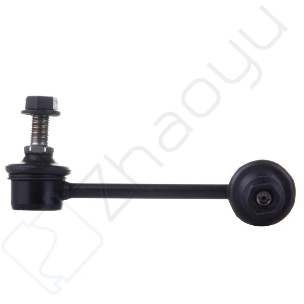 8pcs Control Arms Tie Rods Sway Bars Ball Joints Kit For Acura TSX Honda Accord KOEEP [6]