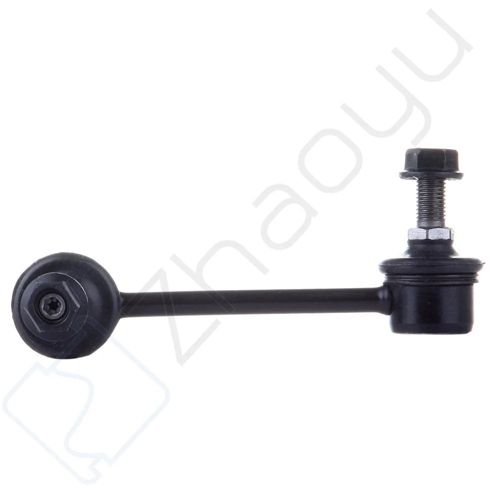 8pcs Control Arms Tie Rods Sway Bars Ball Joints Kit For Acura TSX Honda Accord KOEEP [7]