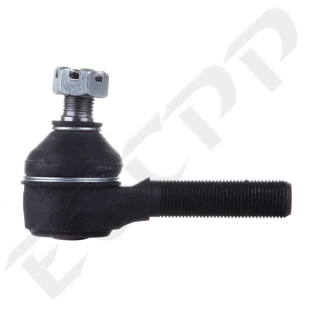 8pcs For 1992-1995 Toyota Pickup 4WD Suspension Kit Tie Rod Ends Ball Joints KOEEP [2]