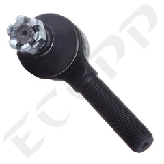 8pcs For 1992-1995 Toyota Pickup 4WD Suspension Kit Tie Rod Ends Ball Joints KOEEP [3]