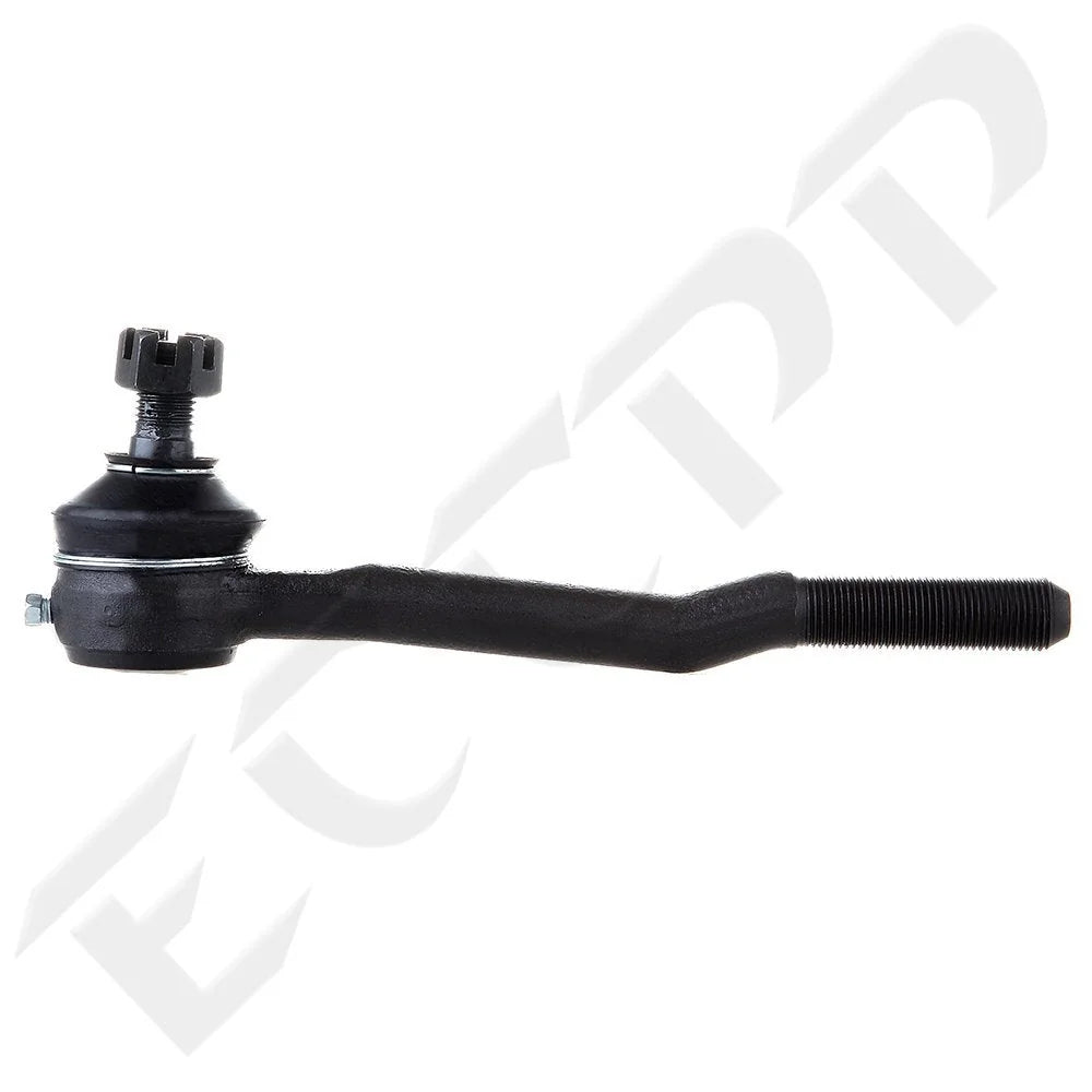 8pcs For 1992-1995 Toyota Pickup 4WD Suspension Kit Tie Rod Ends Ball Joints KOEEP [4]