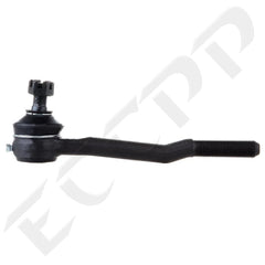 8pcs For 1992-1995 Toyota Pickup 4WD Suspension Kit Tie Rod Ends Ball Joints KOEEP [4]