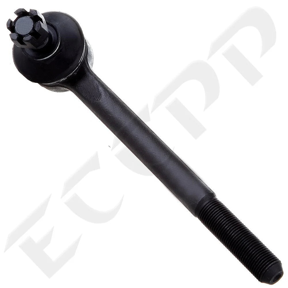 8pcs For 1992-1995 Toyota Pickup 4WD Suspension Kit Tie Rod Ends Ball Joints KOEEP [5]