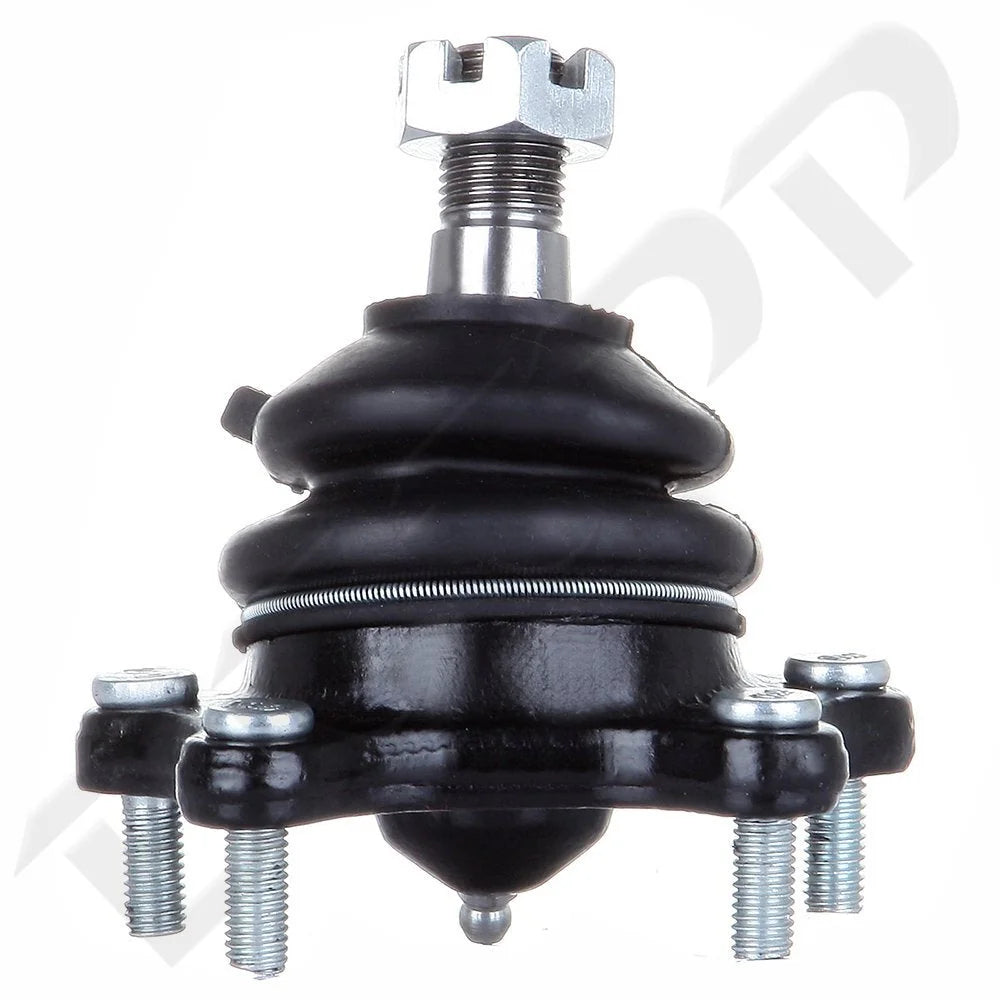 8pcs For 1992-1995 Toyota Pickup 4WD Suspension Kit Tie Rod Ends Ball Joints KOEEP [8]