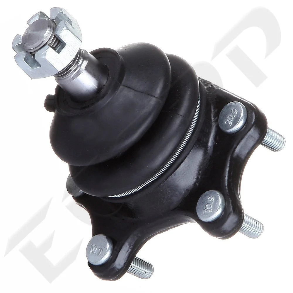 8pcs For 1992-1995 Toyota Pickup 4WD Suspension Kit Tie Rod Ends Ball Joints KOEEP [9]