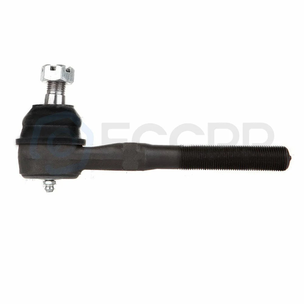 8pcs For 1997-2002 Ford Expedition 2WD Front Ball Joints Tie Rods Suspension Kit KOEEP [10]