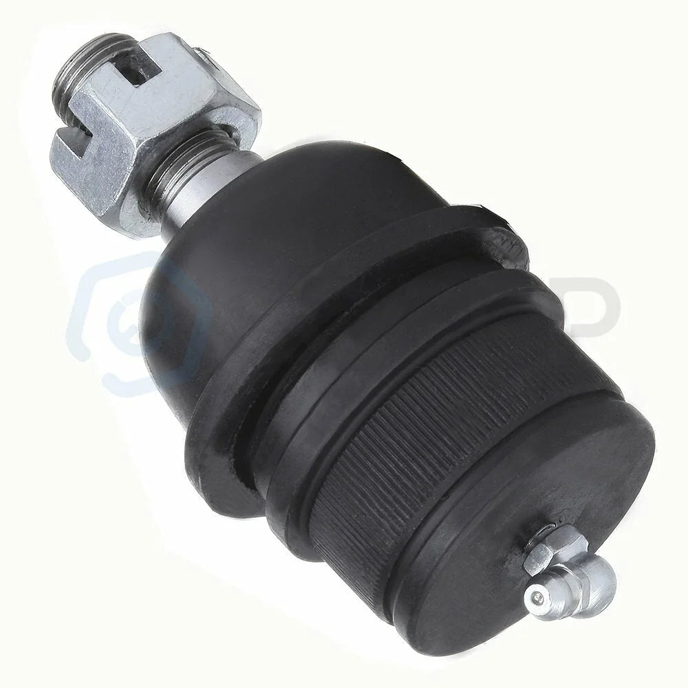 8pcs For 1997-2002 Ford Expedition 2WD Front Ball Joints Tie Rods Suspension Kit KOEEP [11]
