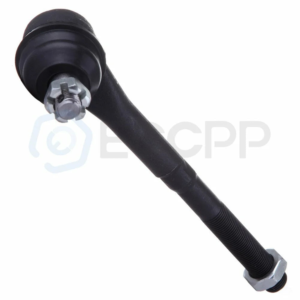 8pcs For 1997-2002 Ford Expedition 2WD Front Ball Joints Tie Rods Suspension Kit KOEEP [2]