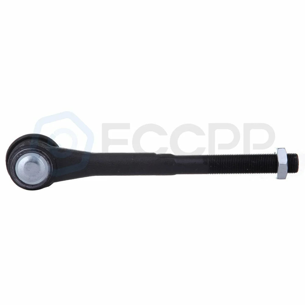 8pcs For 1997-2002 Ford Expedition 2WD Front Ball Joints Tie Rods Suspension Kit KOEEP [3]