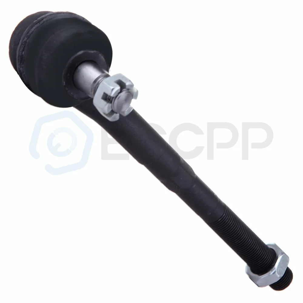 8pcs For 1997-2002 Ford Expedition 2WD Front Ball Joints Tie Rods Suspension Kit KOEEP [5]