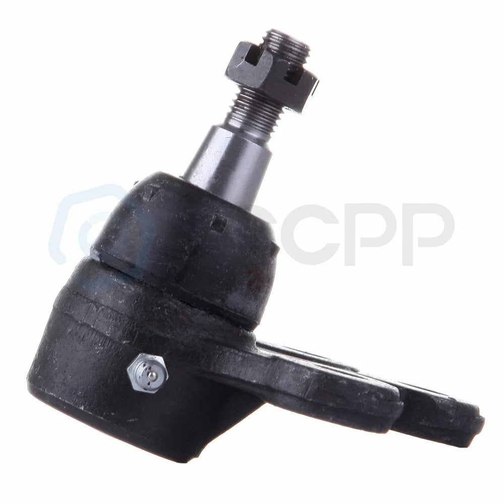 8pcs For 2000-2004 2005 Pontiac Bonneville Front Ball Joints Tie Rods Sway Bars KOEEP [11]