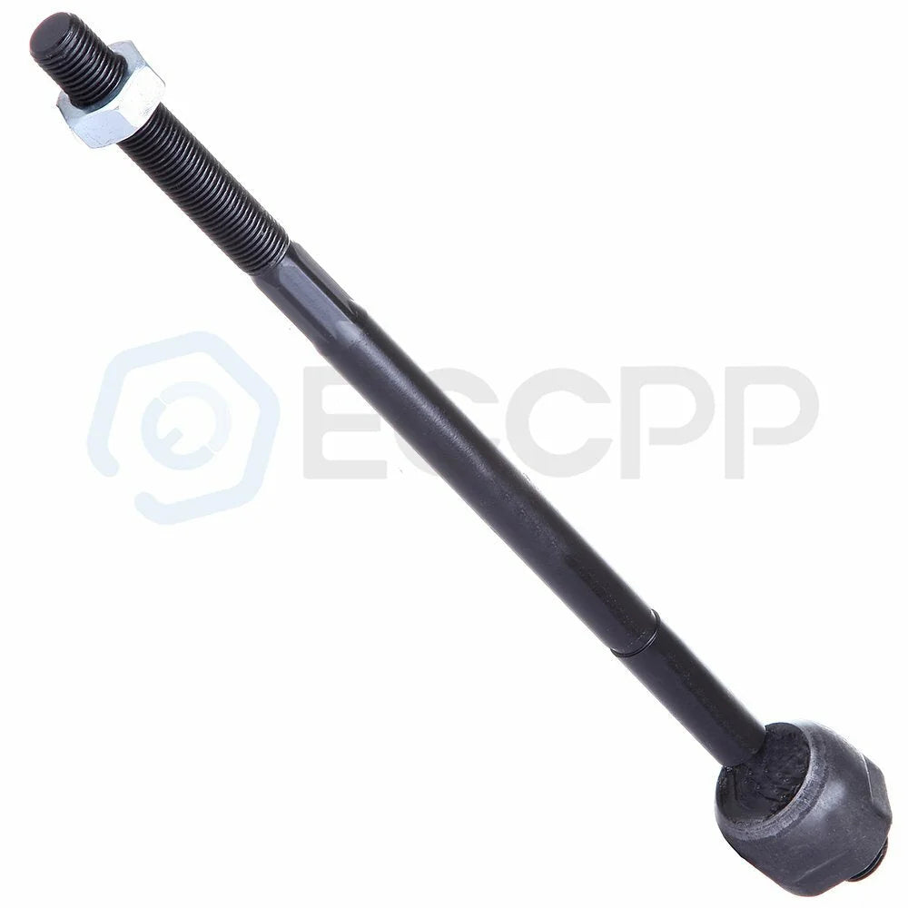 8pcs For 2000-2004 2005 Pontiac Bonneville Front Ball Joints Tie Rods Sway Bars KOEEP [9]