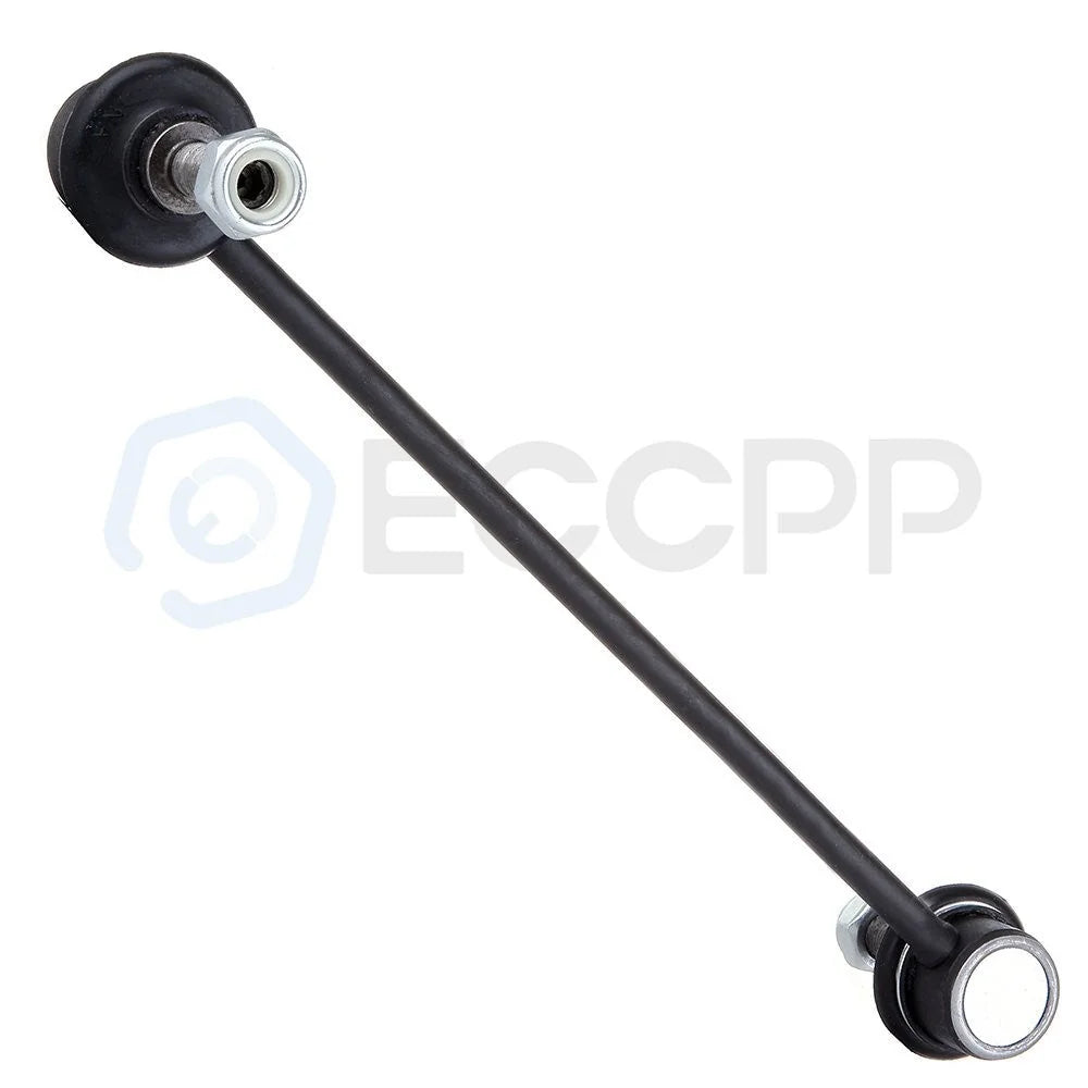 8pcs For 2001-2004 Ford Escape Mazda Tribute Lower Control Arm Sway Bar Link Kit KOEEP [11]