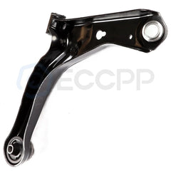 8pcs For 2001-2004 Ford Escape Mazda Tribute Lower Control Arm Sway Bar Link Kit KOEEP [2]