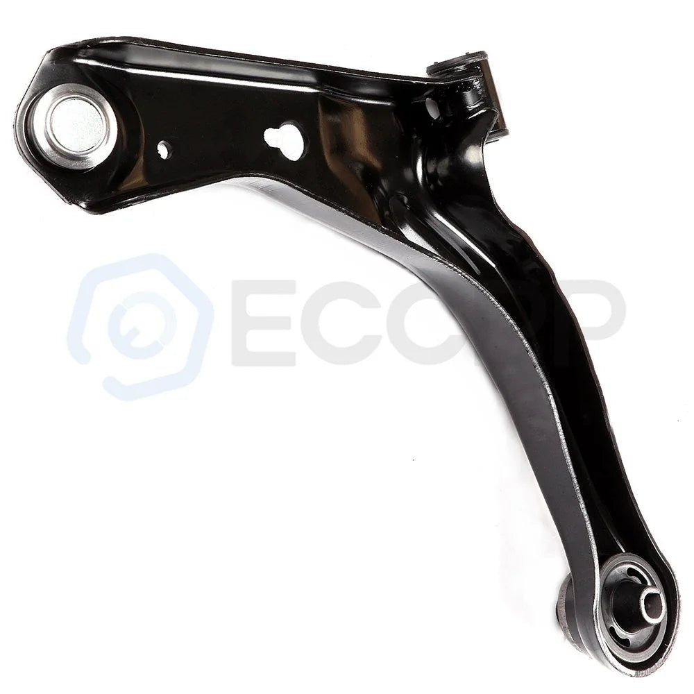 8pcs For 2001-2004 Ford Escape Mazda Tribute Lower Control Arm Sway Bar Link Kit KOEEP [3]