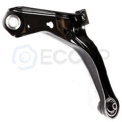 8pcs For 2001-2004 Ford Escape Mazda Tribute Lower Control Arm Sway Bar Link Kit KOEEP [3]