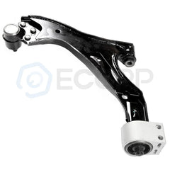 8pcs For 2005 2006 Chevy Equinox Pontiac Torrent Wheel Bearing & Hub Control Arm KOEEP [2]