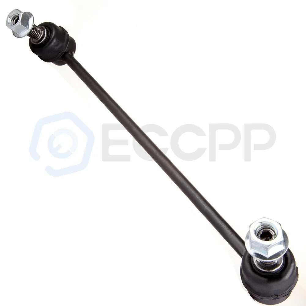 8pcs For 2005 2006 Chevy Equinox Pontiac Torrent Wheel Bearing & Hub Control Arm KOEEP [4]