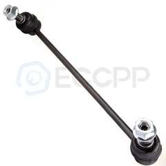 8pcs For 2005 2006 Chevy Equinox Pontiac Torrent Wheel Bearing & Hub Control Arm KOEEP [4]