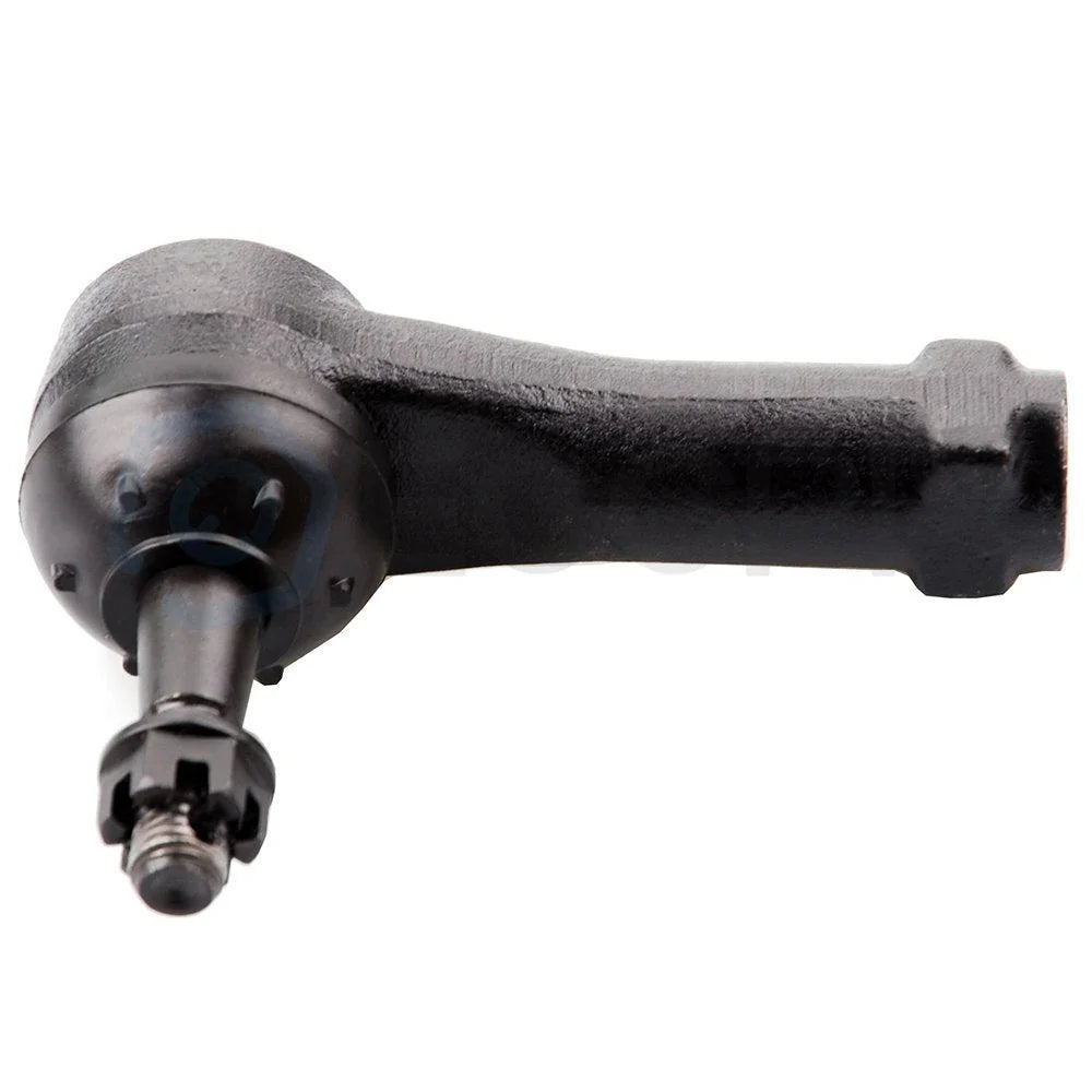 8pcs For 2005 2006 Chevy Equinox Pontiac Torrent Wheel Bearing & Hub Control Arm KOEEP [5]