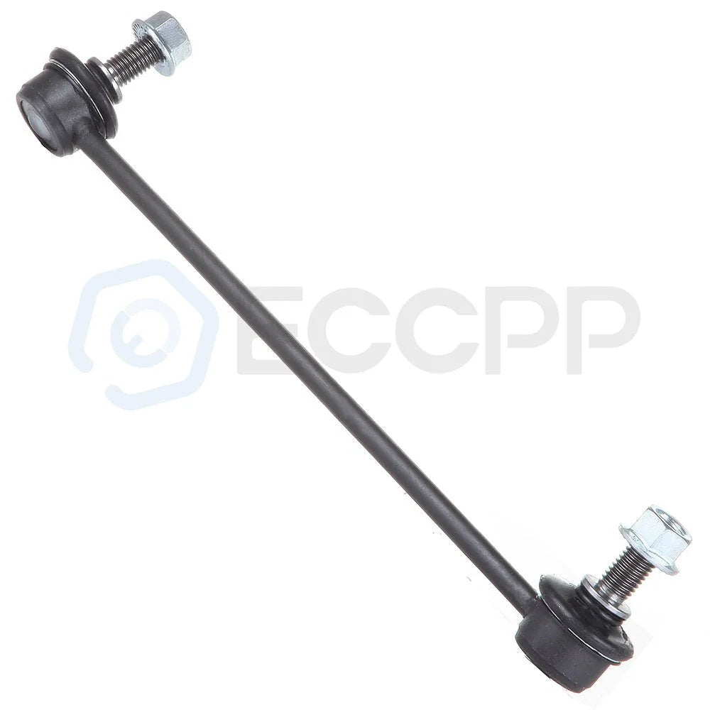 8pcs For 2005 2006 Chevy Equinox Pontiac Torrent Wheel Bearing & Hub Control Arm KOEEP [6]