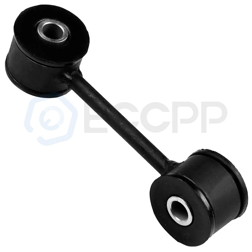 8pcs Front Control Arms Ball Joints Tie Rods Sway Bars For VW Beetle Golf Jetta KOEEP [2]