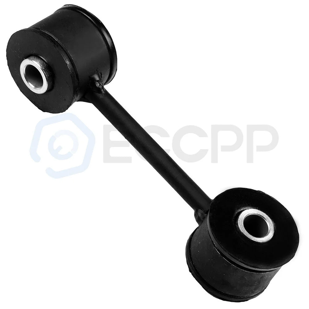 8pcs Front Control Arms Ball Joints Tie Rods Sway Bars For VW Beetle Golf Jetta KOEEP [6]