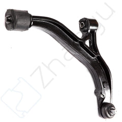 8pcs Front Control Arms Tie Rod Ends For Chrysler Town & Country Grand Voyager 6B93BC-57 [4]