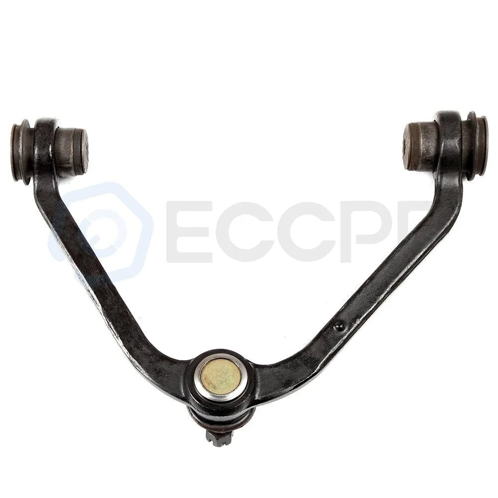 8pcs Front Control Arms Tie Rod Ends For Ford F-150 F-250 XLT Lariat 1997-2003 KOEEP [4]