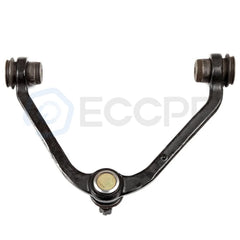 8pcs Front Control Arms Tie Rod Ends For Ford F-150 F-250 XLT Lariat 1997-2003 KOEEP [4]