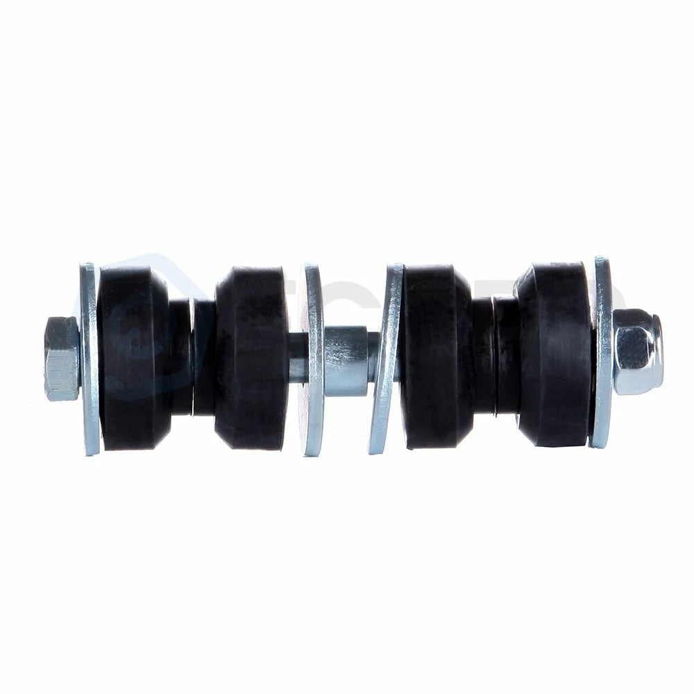8pcs Front Control Arms Tie Rod Ends For Honda Accord Odyssey Acura CL 1994-1999 KOEEP [11]