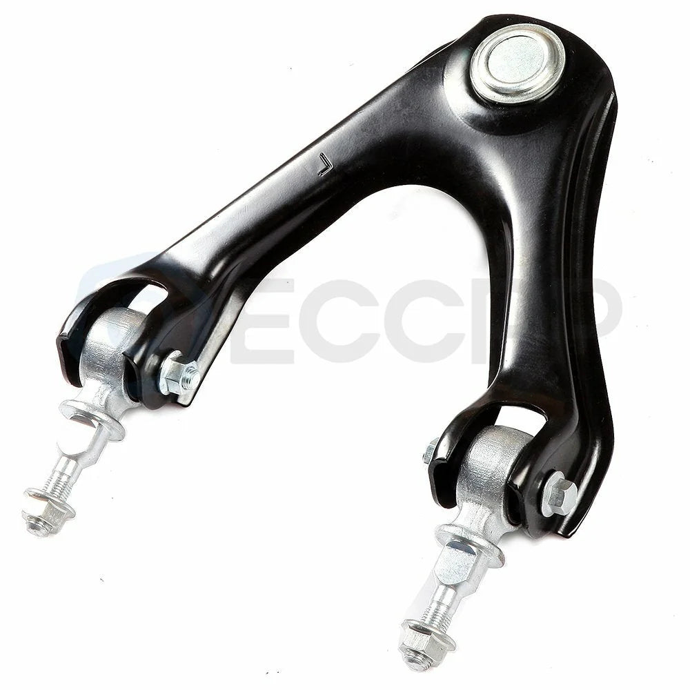 8pcs Front Control Arms Tie Rod Ends For Honda Accord Odyssey Acura CL 1994-1999 KOEEP [2]