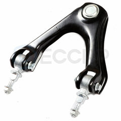 8pcs Front Control Arms Tie Rod Ends For Honda Accord Odyssey Acura CL 1994-1999 KOEEP [2]