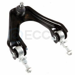 8pcs Front Control Arms Tie Rod Ends For Honda Accord Odyssey Acura CL 1994-1999 KOEEP [3]