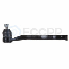 8pcs Front Control Arms Tie Rod Ends For Honda Accord Odyssey Acura CL 1994-1999 KOEEP [4]