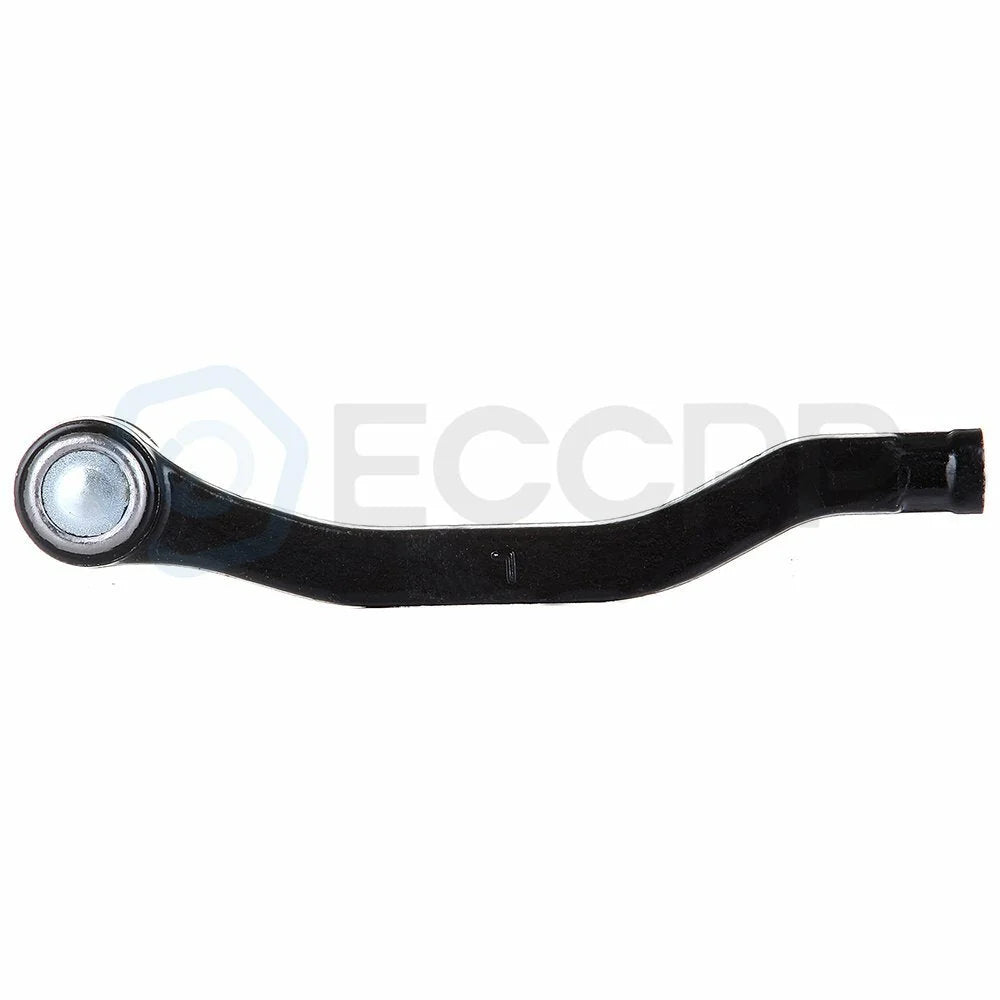 8pcs Front Control Arms Tie Rod Ends For Honda Accord Odyssey Acura CL 1994-1999 KOEEP [5]