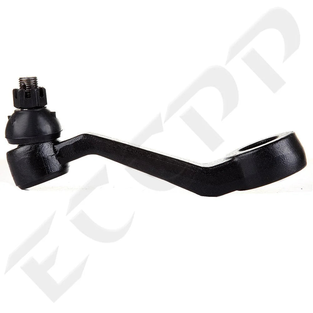 8pcs Front Control Arms Tie Rod Ends For Honda Civic del Sol 1.5L 1.6L 1992-1997 KOEEP [2]