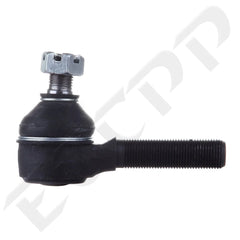 8pcs Front Control Arms Tie Rod Ends For Honda Civic del Sol 1.5L 1.6L 1992-1997 KOEEP [4]