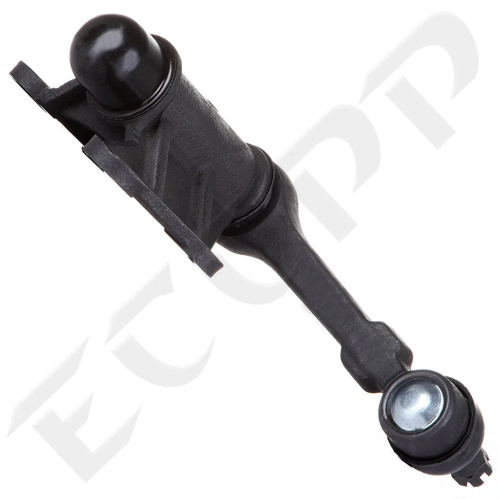 8pcs Front Control Arms Tie Rod Ends For Honda Civic del Sol 1.5L 1.6L 1992-1997 KOEEP [6]